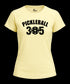 nan by Pepini Pickleball gallery image 7